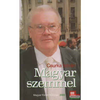 Magyar szemmel III.