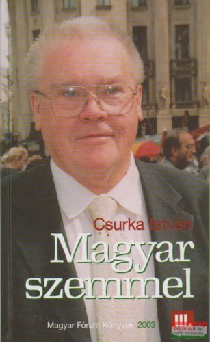 Magyar szemmel III.