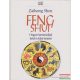 Feng shui - Hogyan harmonizáljuk belső és külső terünket