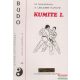 Kumite I. - A legjobb karate