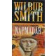 Wilbur Smith - Napmadár 