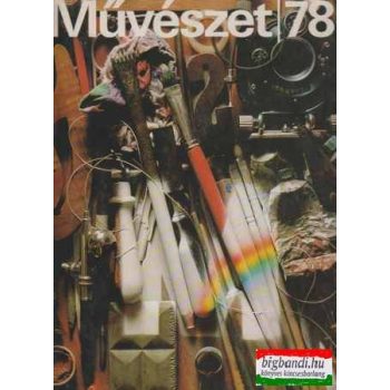 Művészet/78