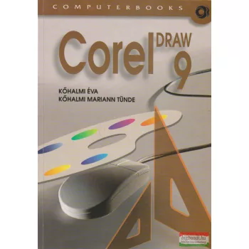 Corel Draw 9