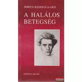 A halálos betegség