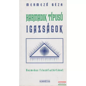 Harmadik típusú igazságok