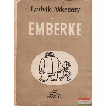 Emberke