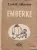 Emberke