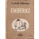 Emberke