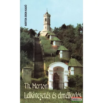 Lelkivezetés és elmélkedés