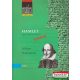 William Shakespeare - Hamlet - teljes, gondozott szöveg (kétnyelvű)