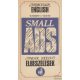 Andrew C. Rouse - Small Ads
