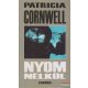 Patricia Cornwell - Nyom nélkül