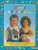 Amy Carroll, Denise Brown - Mesés kötőkönyv