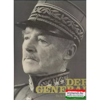 Der General - die Schweiz im Krieg 1939-45
