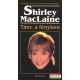 Shirley MacLaine - Tánc a fényben