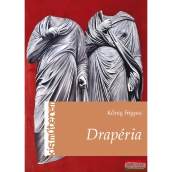 Kőnig Frigyes - Drapéria 