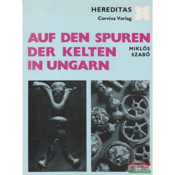 Auf den Spuren der Kelten in Ungarn
