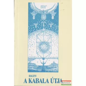 A Kabala Útja