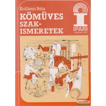 Kőműves szakismeretek