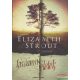 Elizabeth Strout - Kisvárosi életek