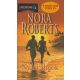 Nora Roberts - Nyári álmok