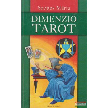 Dimenzió-tarot