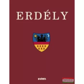 Erdély