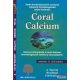 Coral Calcium - Japán korallzátonyairól származó népszerű étrendkiegészítő teljes története