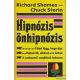 Richard Shames-Chuck Sterin - Hipnózis - önhipnózis