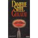 Danielle Steel - Gyalázat