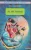Poul Anderson - Az idő folyosói