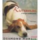 Desmond Morris - Kutyavilág