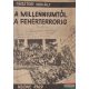 Pásztor Mihály - A millenniumtól a fehérterrorig 