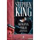 Stephen King - Aki kapja, marja 