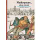 Francois Laroque - Shakespeare, ahogy tetszik