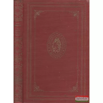 A nagy fehér csönd