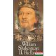 William Shakespeare - II. Richárd