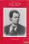 Gustav Mahler életének krónikája