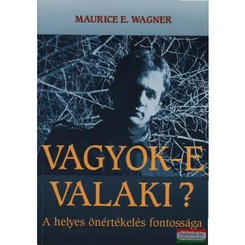 Vagyok-e valaki?