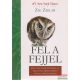 Fel a fejjel