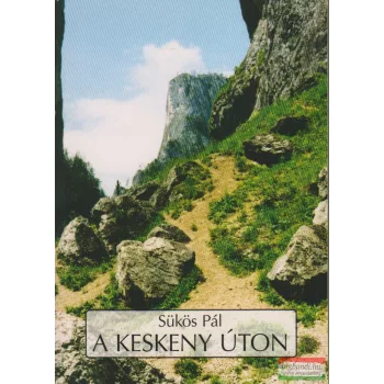 A keskeny úton