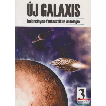 Új Galaxis 3.