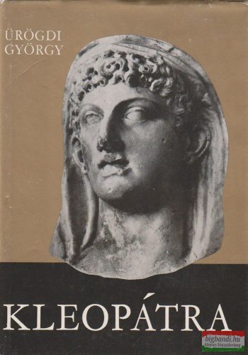 Ürögdi György - Kleopátra