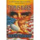 Thomas Harris - Fekete vasárnap