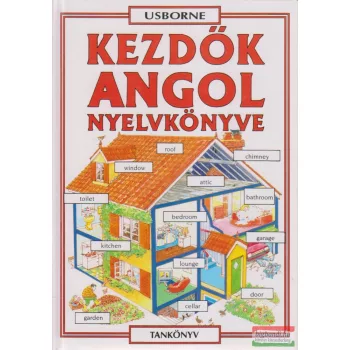 Helen Davies, Francoise Holmes - Kezdők angol nyelvkönyve