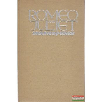 Romeo and Juliet