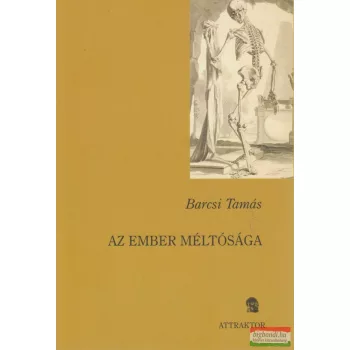 Az ember méltósága