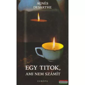 Egy titok, ami nem számít