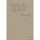 Prózai írások - Rilke