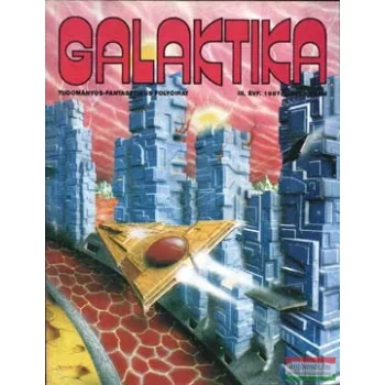 Galaktika 1987/7. 82. szám 